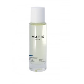 Matis Réponse Body Sublim-Oil 50ml